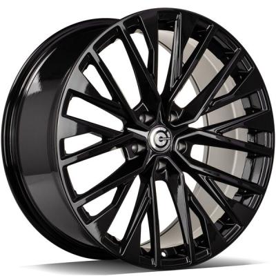 5x112 19x8.5 ET30 Carbonado LOOP