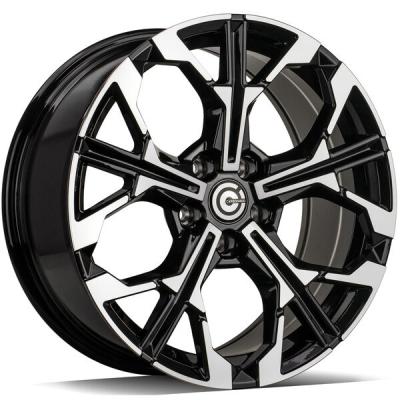 Carbonado RUNNER