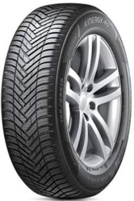 HANKOOK KINERGY 4S 2 H750A 235/60R18