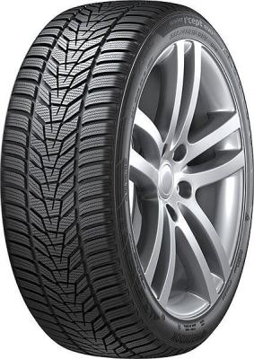 HANKOOK WINTER ICEPT EVO3 W330B 225/50R18