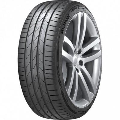 HANKOOK K137A Ventus evo SUV 275/40R21
