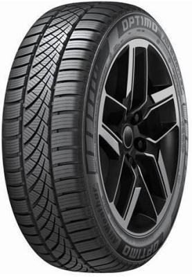 OPTIMO OL41 175/65R14