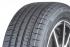 TOMKET SPORT 245/40R18