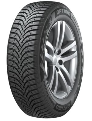 OPTIMO OW41 Winter Touring 185/65R15
