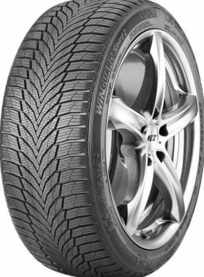 NEXEN WINGUARD SPORT 2 205/65R16
