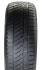TOMKET ALLYEAR 3 195/60R15
