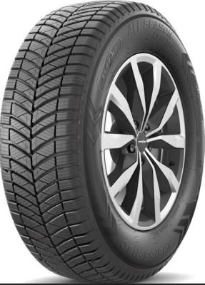 TAURUS ALL SEASON LIGHT TRUCK 205/75R16