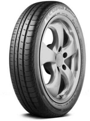 BRIDGESTONE ECOPIA EP500 175/55R20