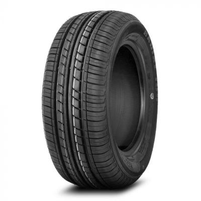 TRACMAX Radial-109 155/80R13