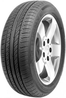 SUNNY NP226 205/55R16