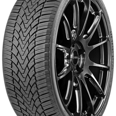 Arivo Winmaster ProX ARW 3 225/45 R18 95H