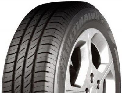 FIRESTONE Multihawk 2 185/60R14