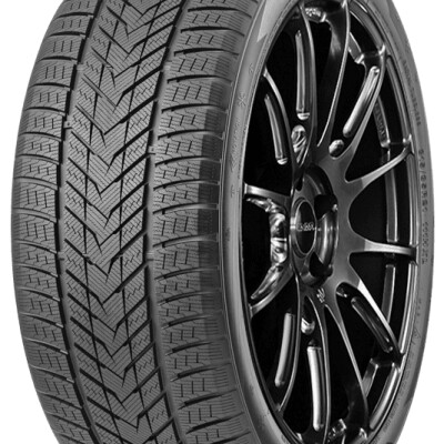 Arivo Winmaster ProX ARW 5 255/45 R20