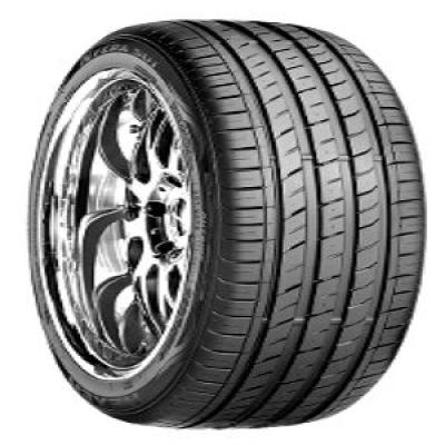 NEXEN N-Fera Primus SU1 275/40R19