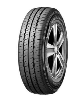 NEXEN ROADIAN CT8 175/70R14