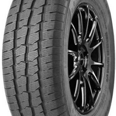 Arivo Winmaster ARW 6 195/70 R15