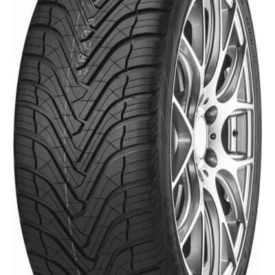 GRIPMAX Suregrip A/S Nano 195/60 R17 90H · Négyévszakos