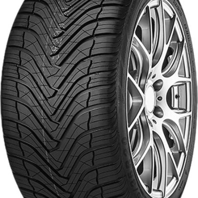 GRIPMAX Suregrip A/S 225/45 R19 96W · Négyévszakos