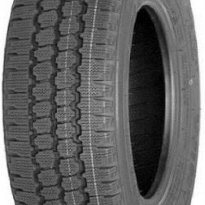 TRIANGLE TR737 185/0R14 185/ R14 102Q · Téli