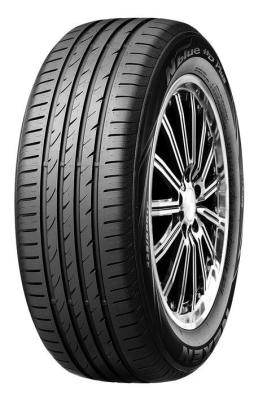 NEXEN N-Blue HD Plus 215/60R16