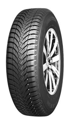 NEXEN WINGUARD SNOW G WH2 185/55R15