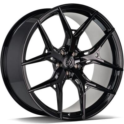 seventy9 MF.4