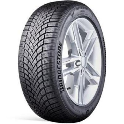BRIDGESTONE BLIZZAK LM005 185/65R15