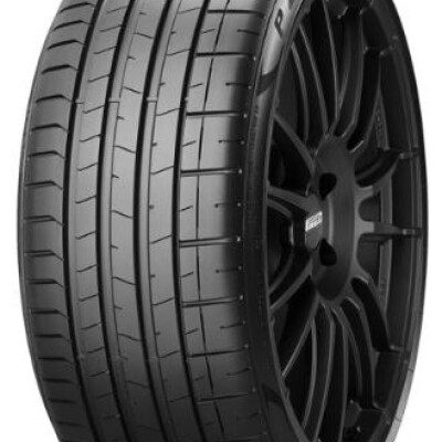 PIRELLI P Zero Sport (PZ4)