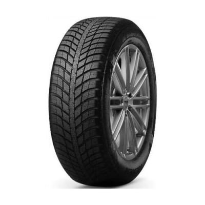 NEXEN N-Blue4S WH17 175/65R14