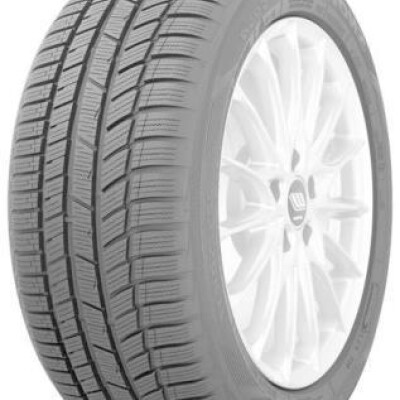 TOYO S954 Snowprox
