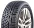 INFINITY Ecofour 235/55R18