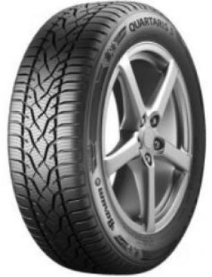 BARUM QUARTARIS 5 155/70R13
