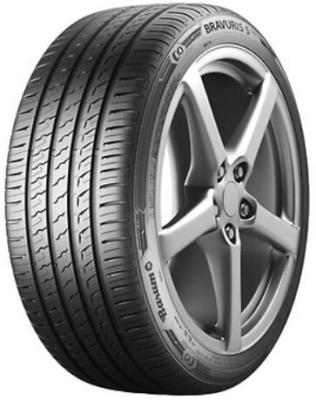 BARUM BRAVURIS 5HM 245/45R20
