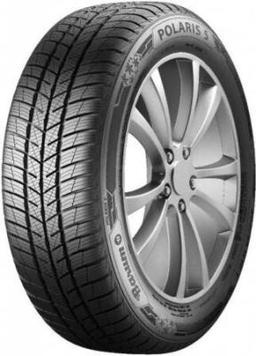 BARUM POLARIS 5 155/70R13