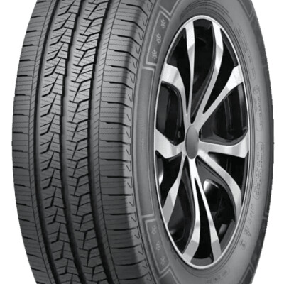 TOURADOR WINTER PRO TSV1 175/80 R14 99R · Téli
