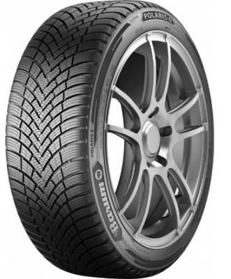 BARUM POLARIS 6 195/65R15