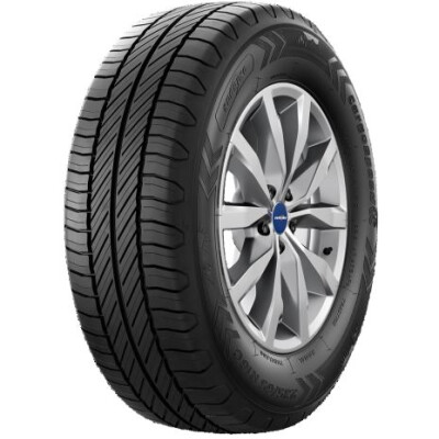 SEBRING CARGOSPEED EVO 205/70 R15 106S · Nyári