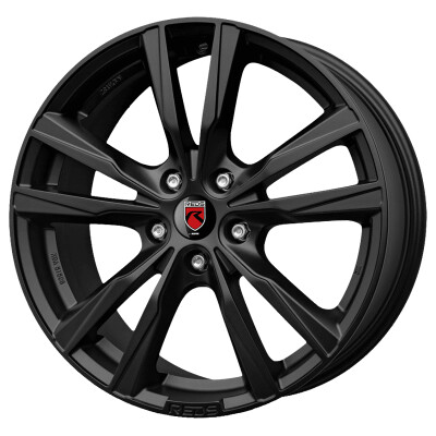 Reds by MOMO Reds K2 6,5×15″ · 4×98 · ET35 · CB58,1 SIL