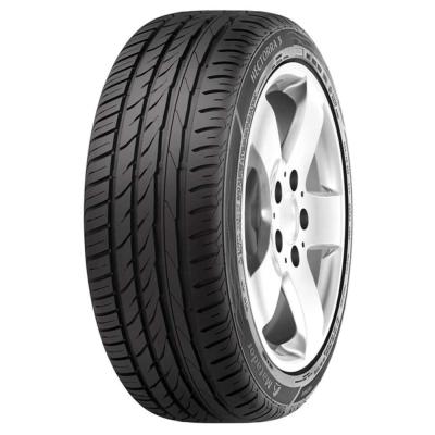 MATADOR MP47 HECTORRA 3 245/40R20