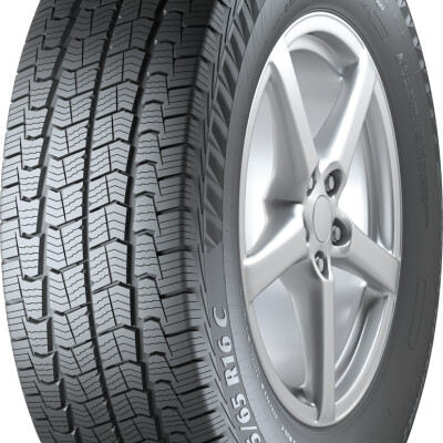 Matador MPS400 Variant All Weather 2 225/75 R16 121R · Négyévszakos