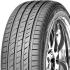 Roadstone N-Fera SU1 195/45R16