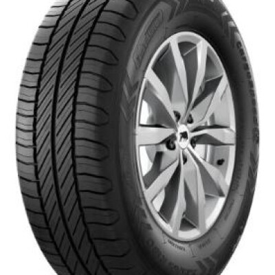 TAURUS CargoSpeedEVO 165/70 R14 89R · Nyári