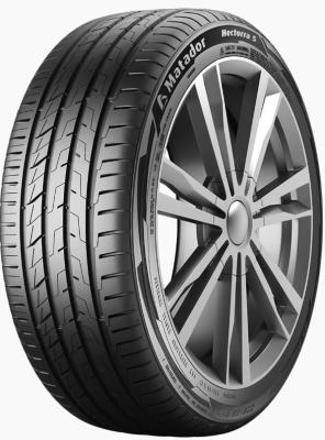 MATADOR Hectorra 5 225/45R18