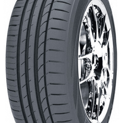 Goodride ZuperEco Z 107 155/70 R13 75T