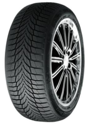 NEXEN Winguard Sport2 WU7 235/70R16