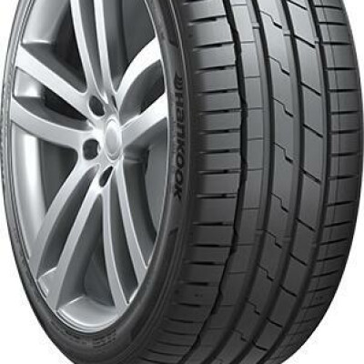 HANKOOK VENTUS S1 EVO 3 K127C 275/45 R20 110Y