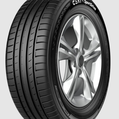 Ceat SPORTDRIVE 215/45 R16 90W · Nyári