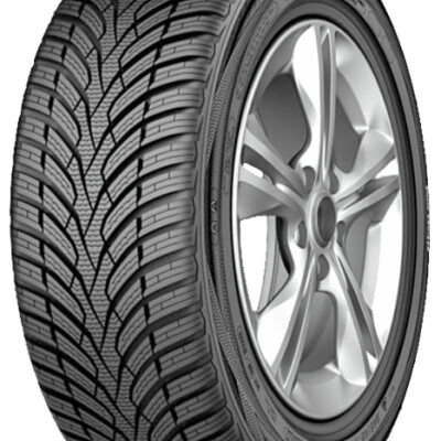 Ceat WINTER DRIVE SPORT 225/45 R18 95V · Téli