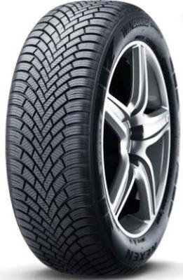 NEXEN WINGUARD SNOW G 3 WH21 205/60R16