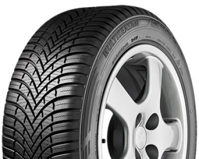 FIRESTONE MULTISEASON 2 185/65R15